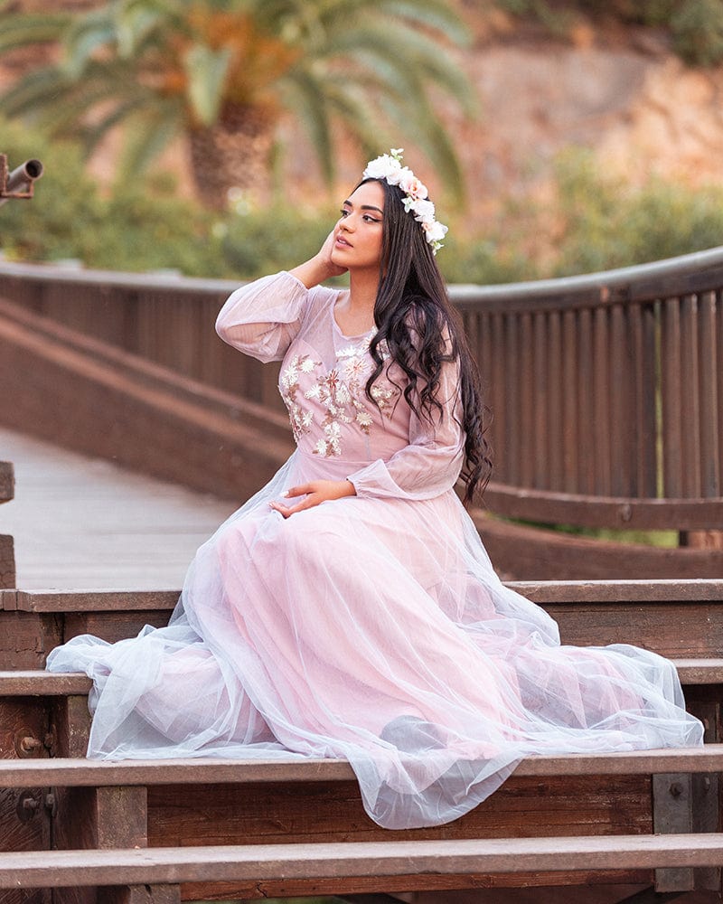 Prom Dresses EverPretty UK