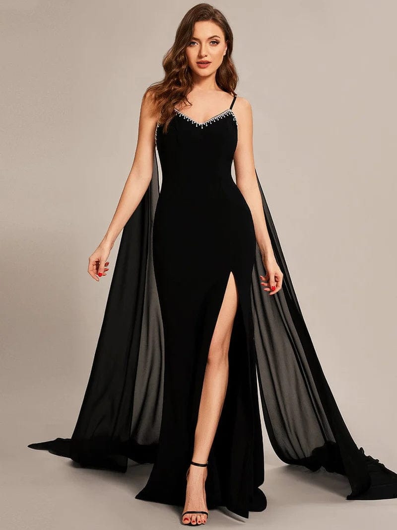 Prom Dresses - Ever-Pretty UK