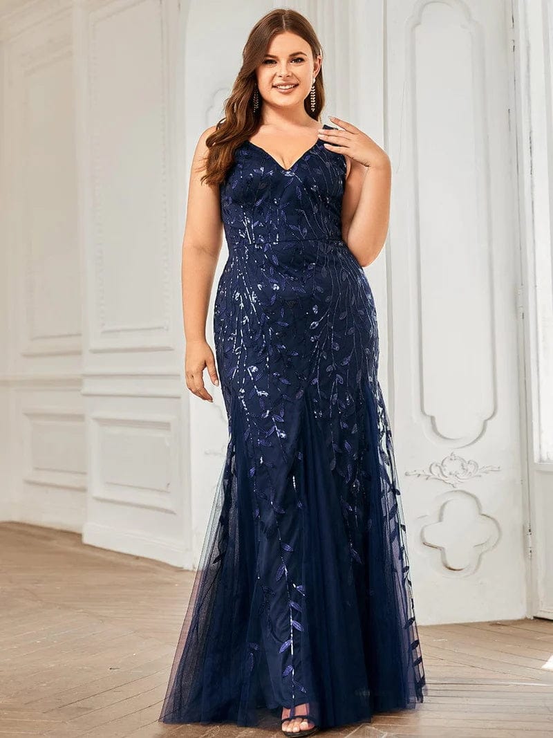 Prom Dresses EverPretty UK