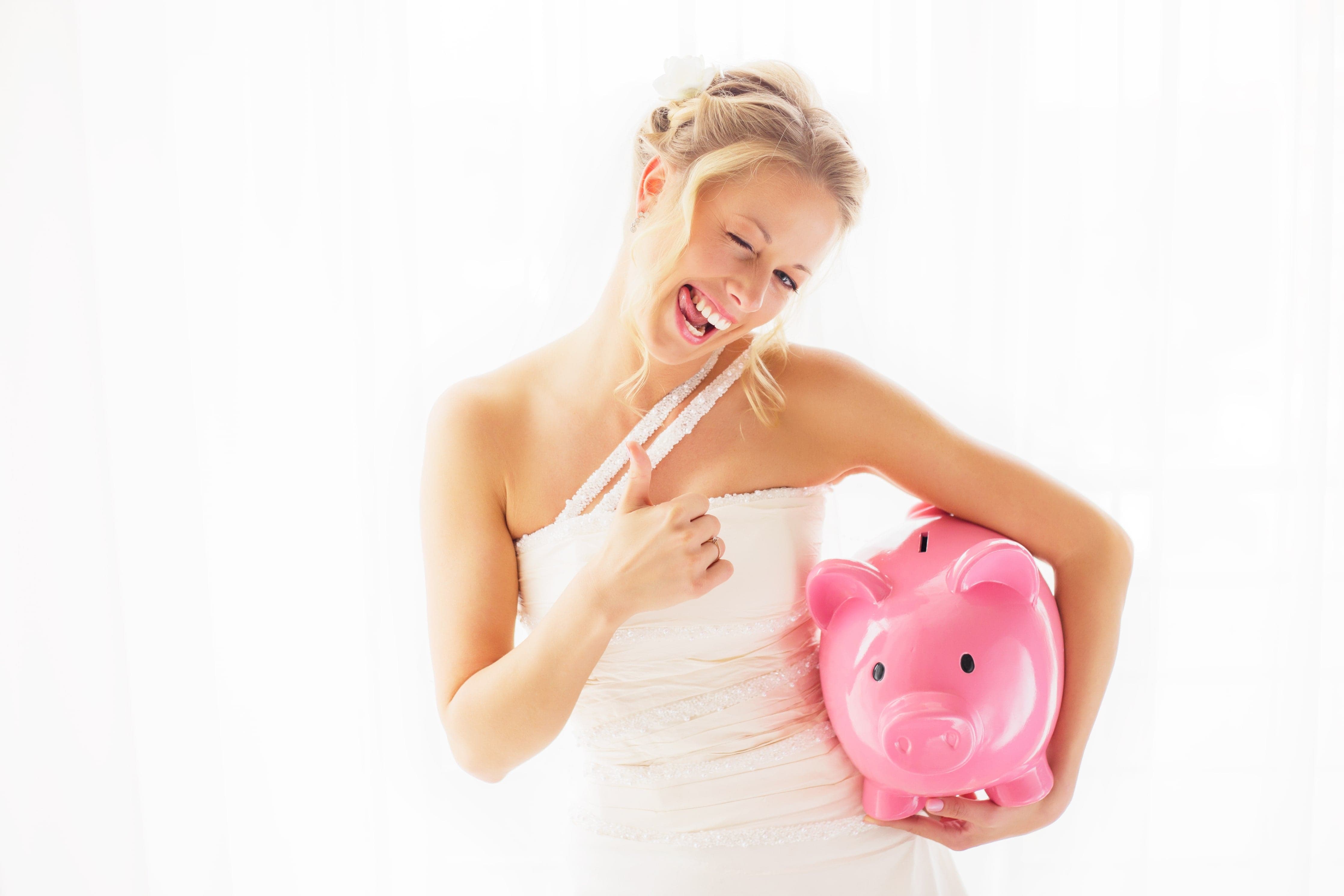 prom dresses cost