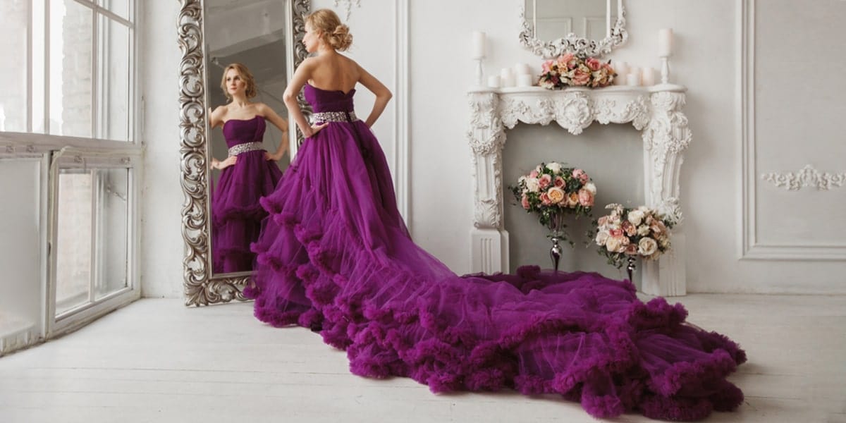 Prom Dresses