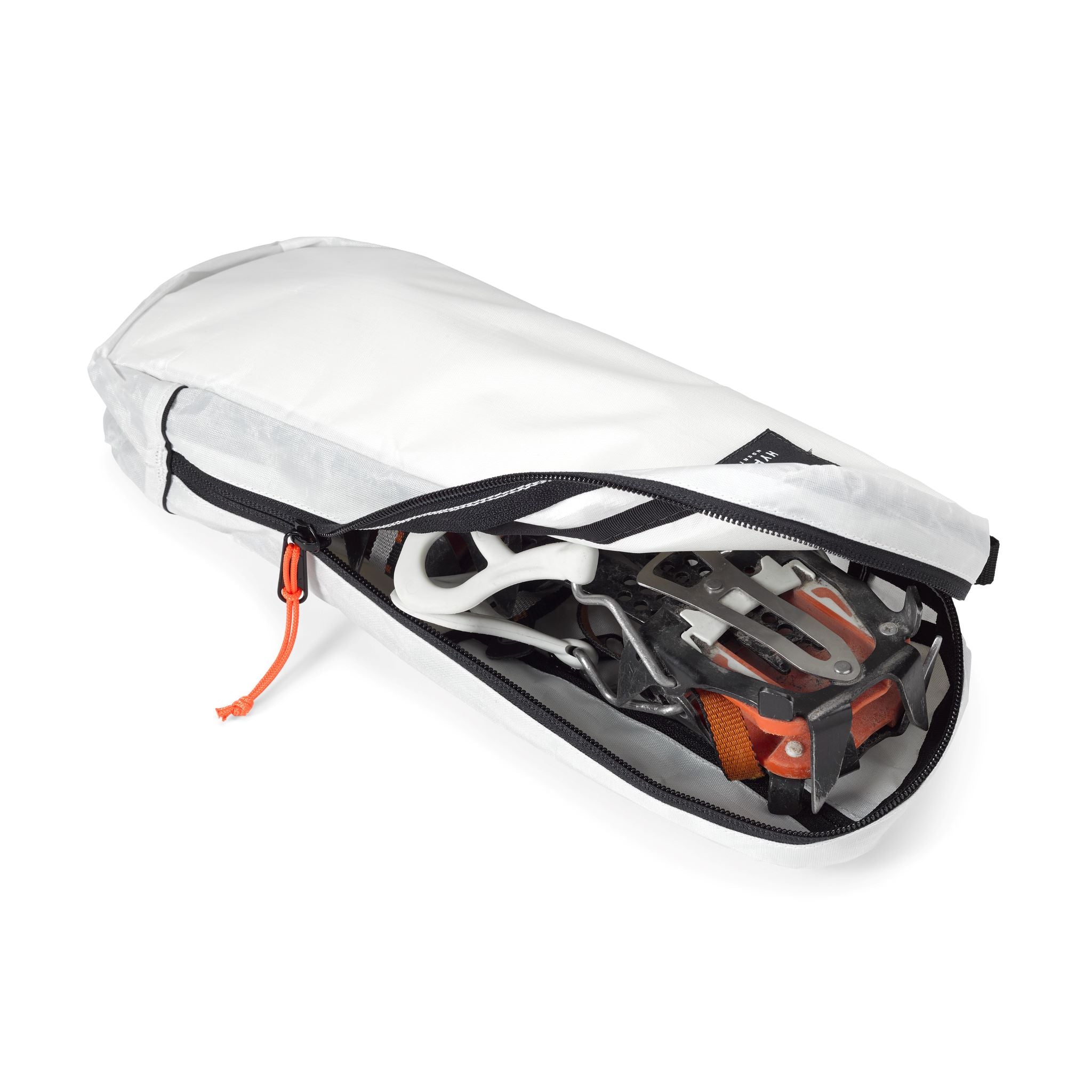 Prism Crampon Bag