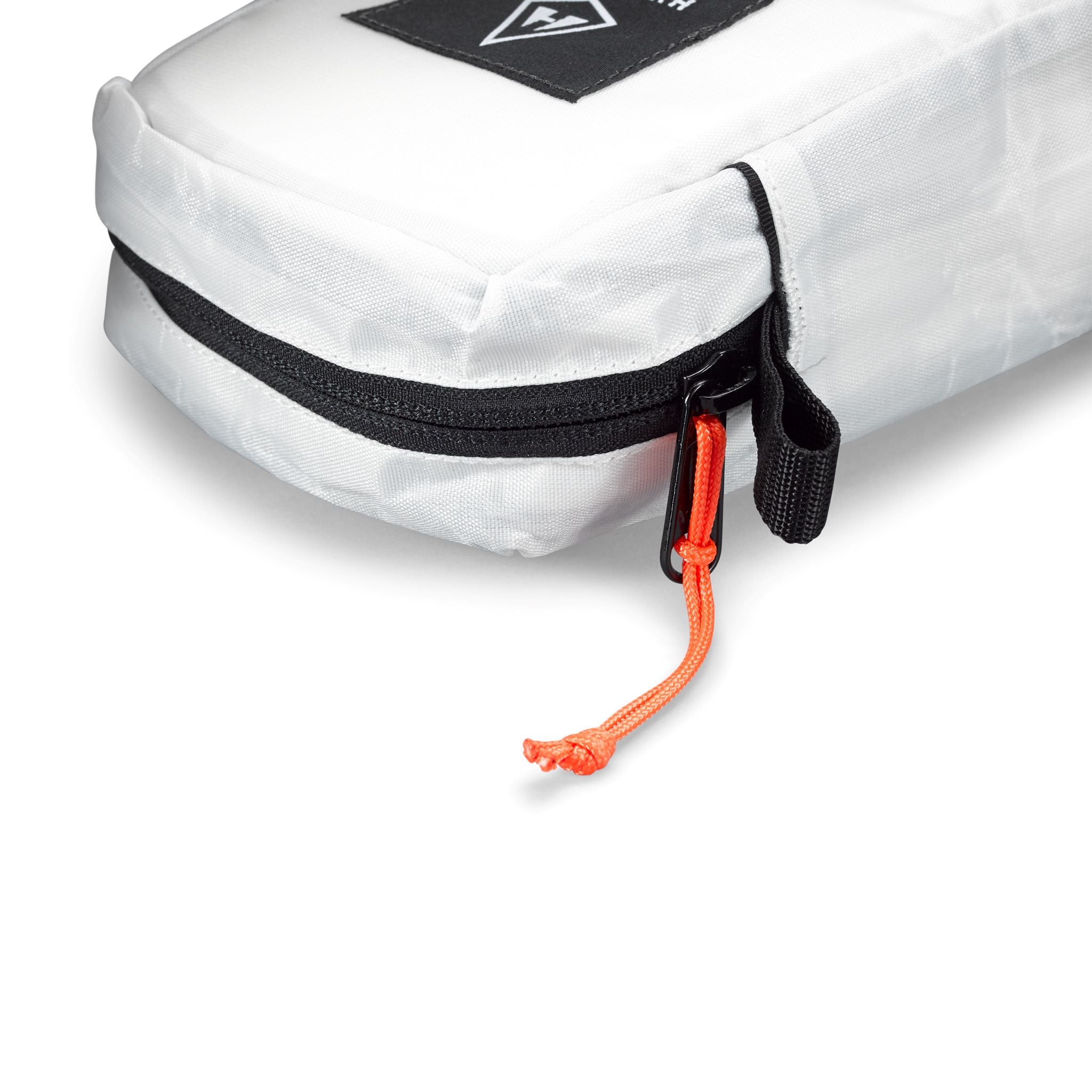 Prism Crampon Bag