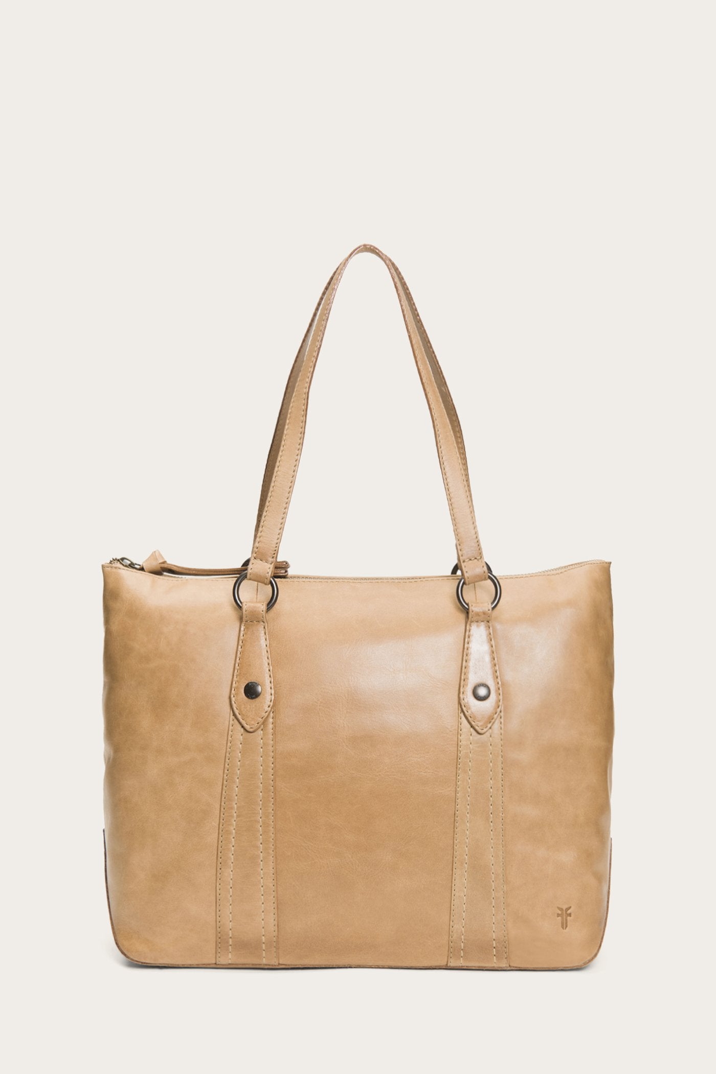 Everyday Tote Bag