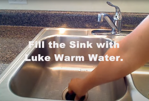 how to wash lace front human hair wigs