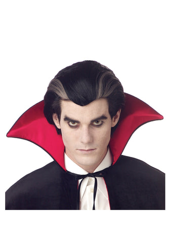 vampire-wigs