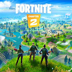 Fortnite hoodies t-shirts