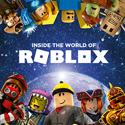 roblox hoodies t-shirts