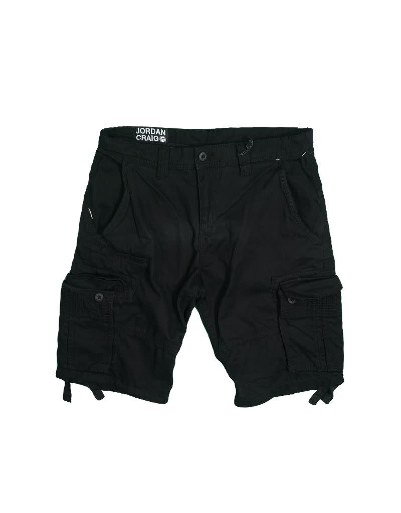 Jordan Craig Cargo Shorts