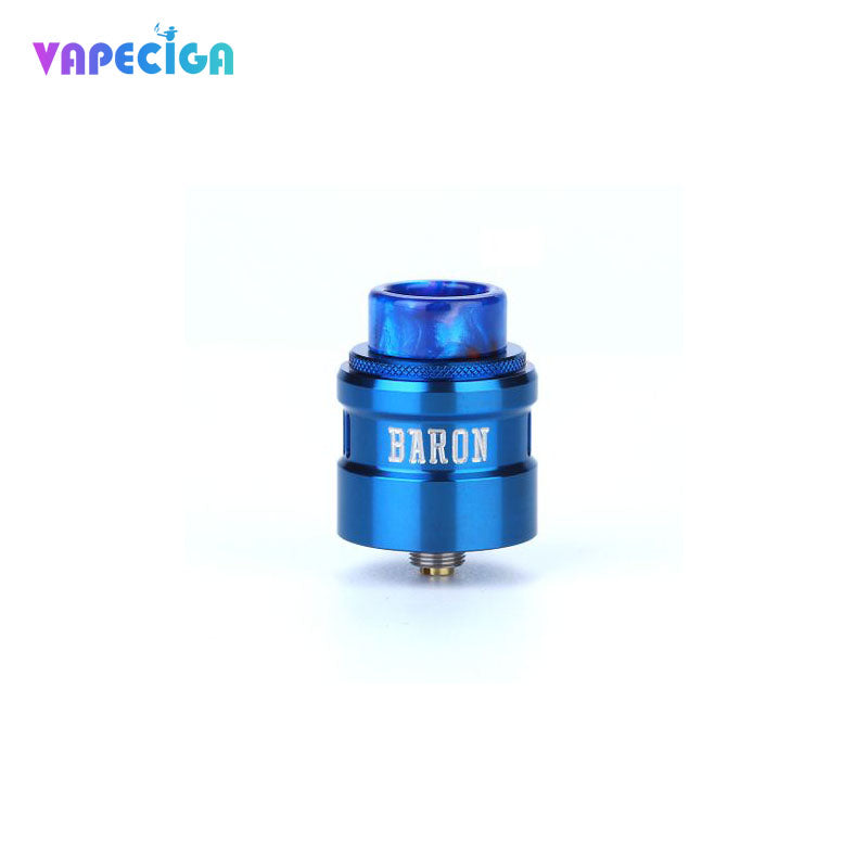 Geekvape Baron BF RDA