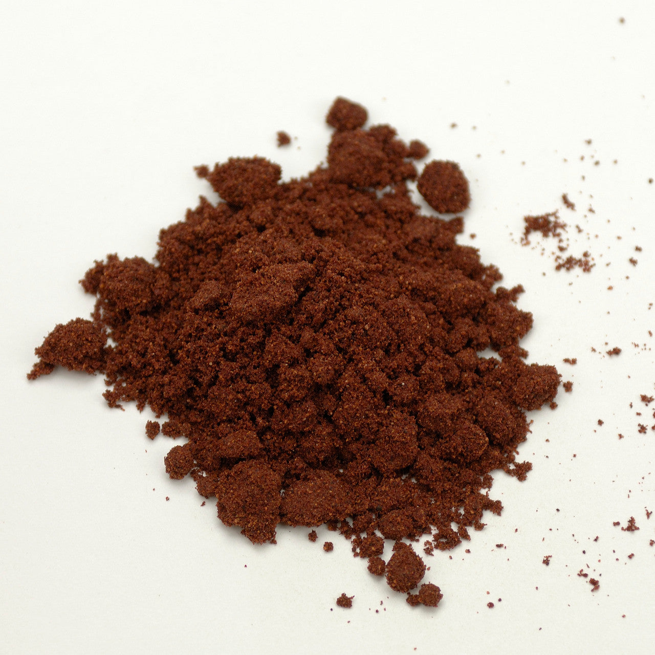 Schisandra Berry Powder