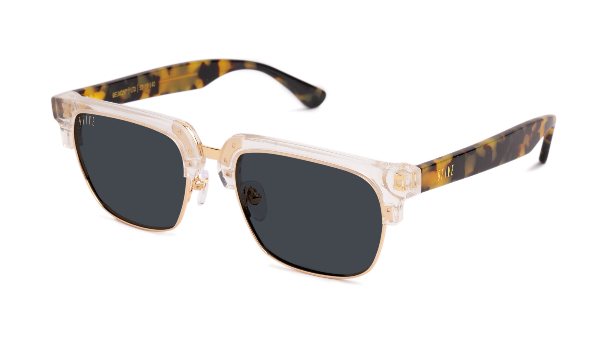 9FIVE Belmont Oasis Sunglasses Rx