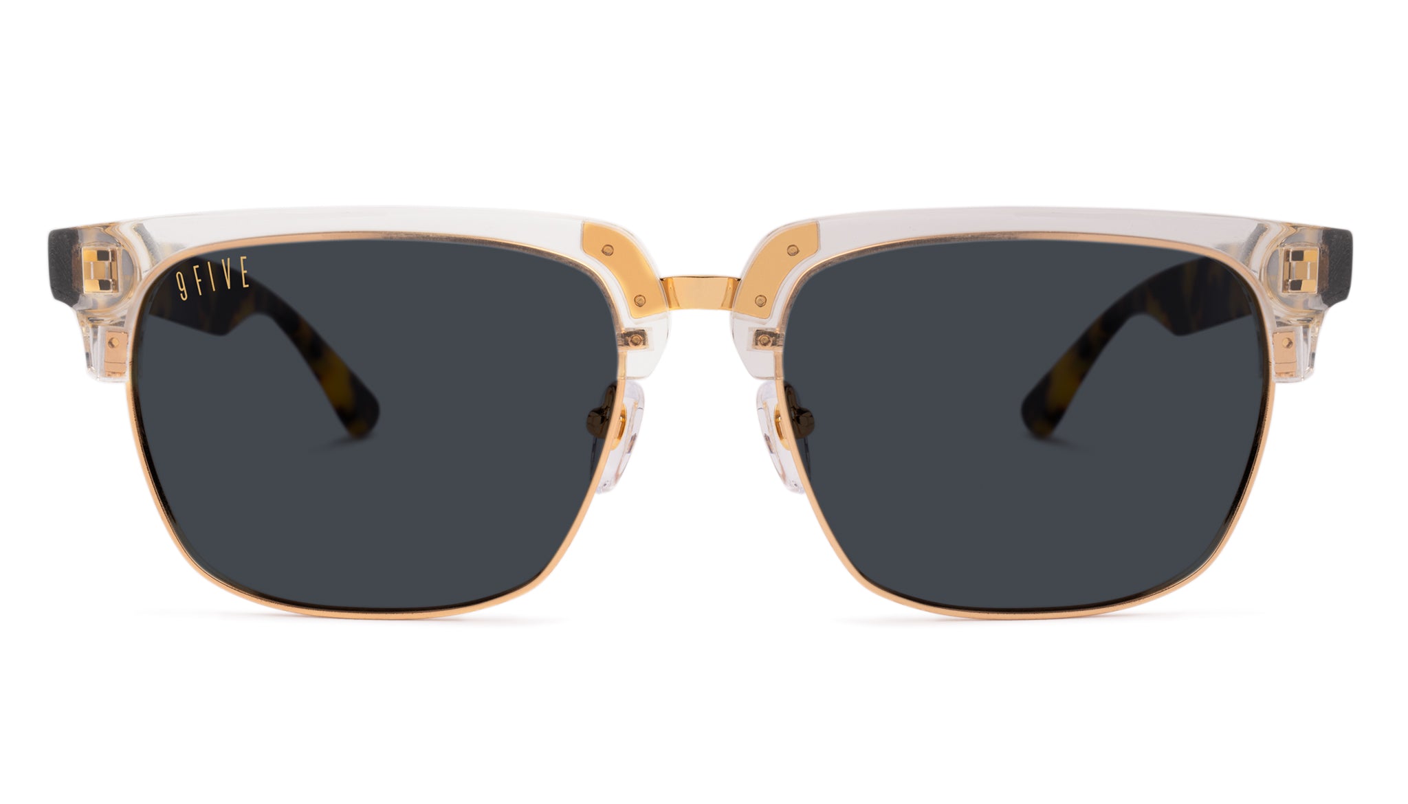 9FIVE Belmont Oasis XL Sunglasses
