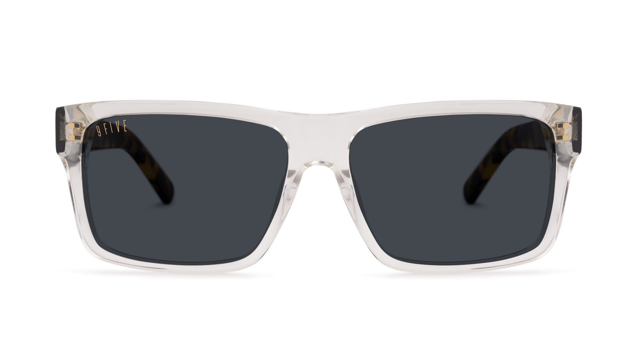 9FIVE Caps Oasis Sunglasses