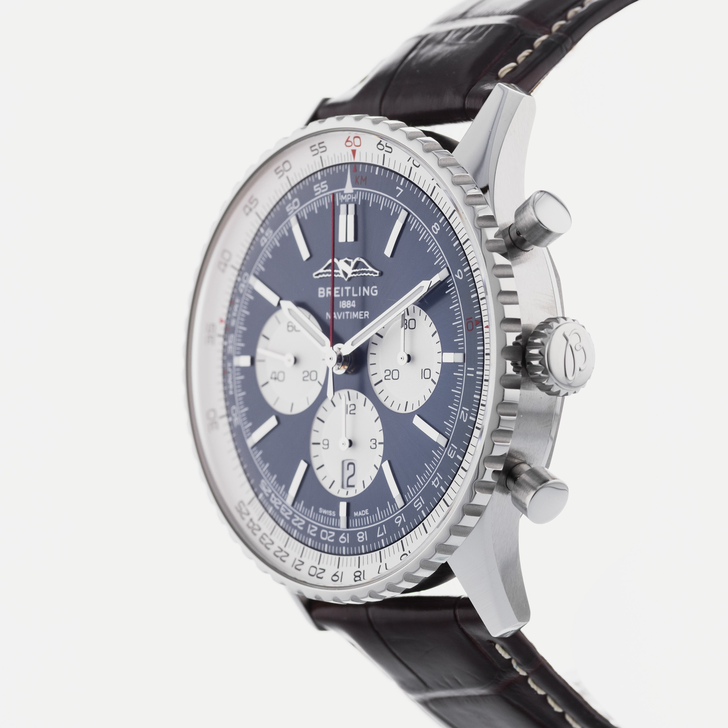 Breitling Navitimer 01 AB0137