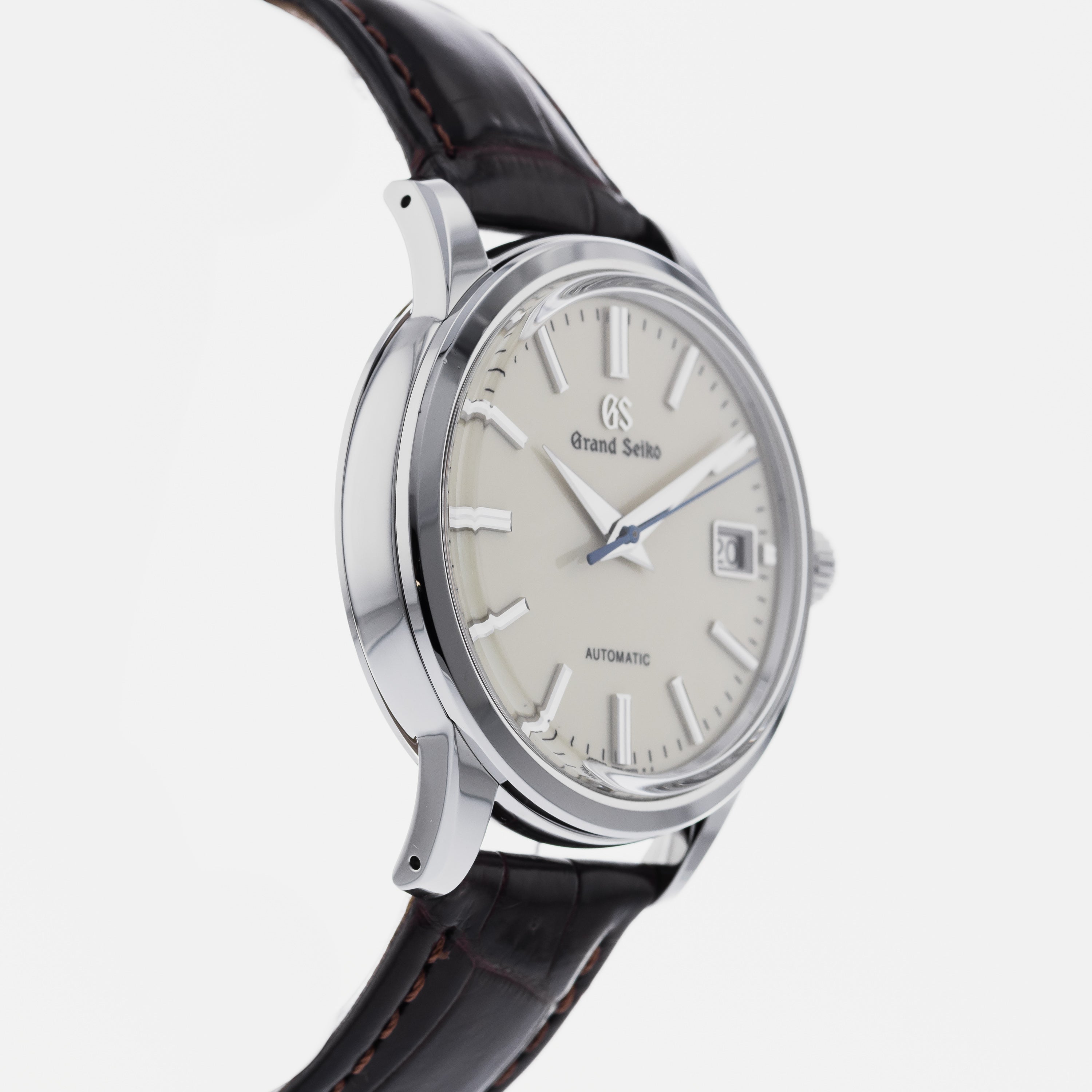 Grand Seiko Elegance Automatic SBGR261