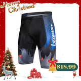 Cycorld Sale Cycling Shorts