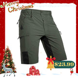 Cycorld Sale MTB Shorts