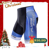 Cycorld Sale Cycling Shorts