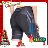 Cycorld Sale Cycling Shorts