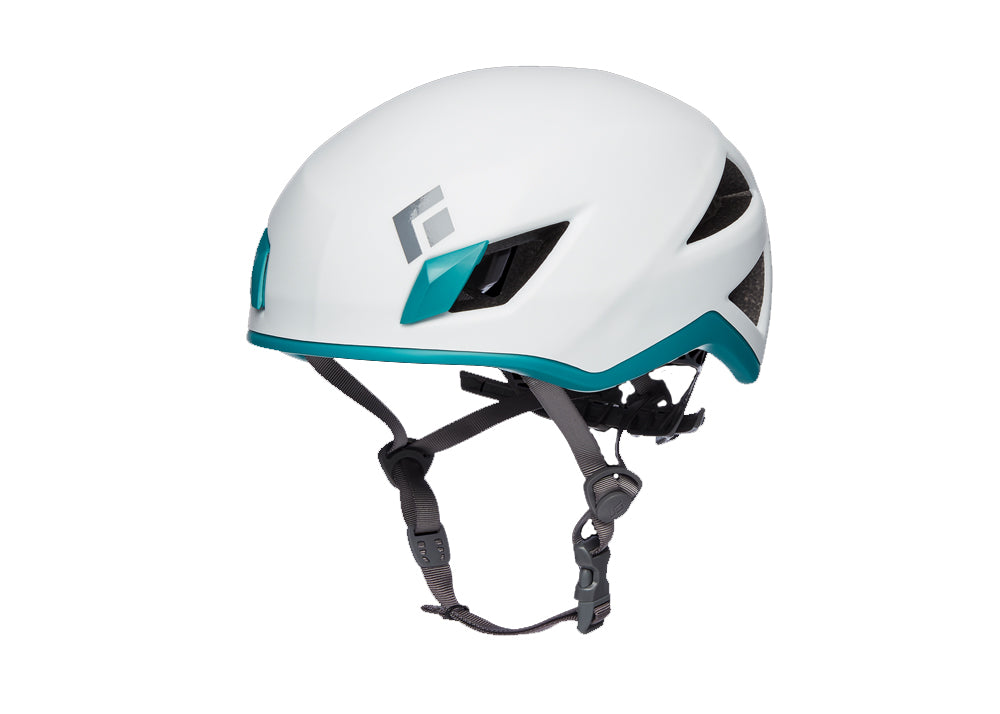 Vector Climbing Helmet