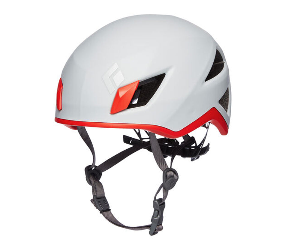 Vector Climbing Helmet