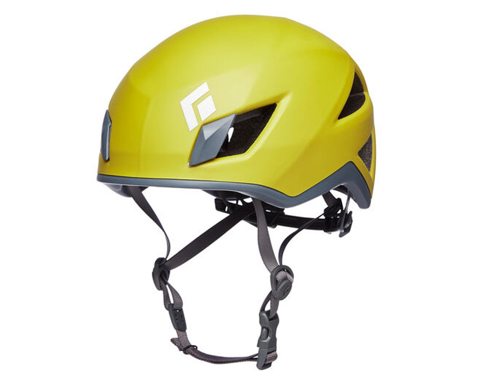 Vector Climbing Helmet