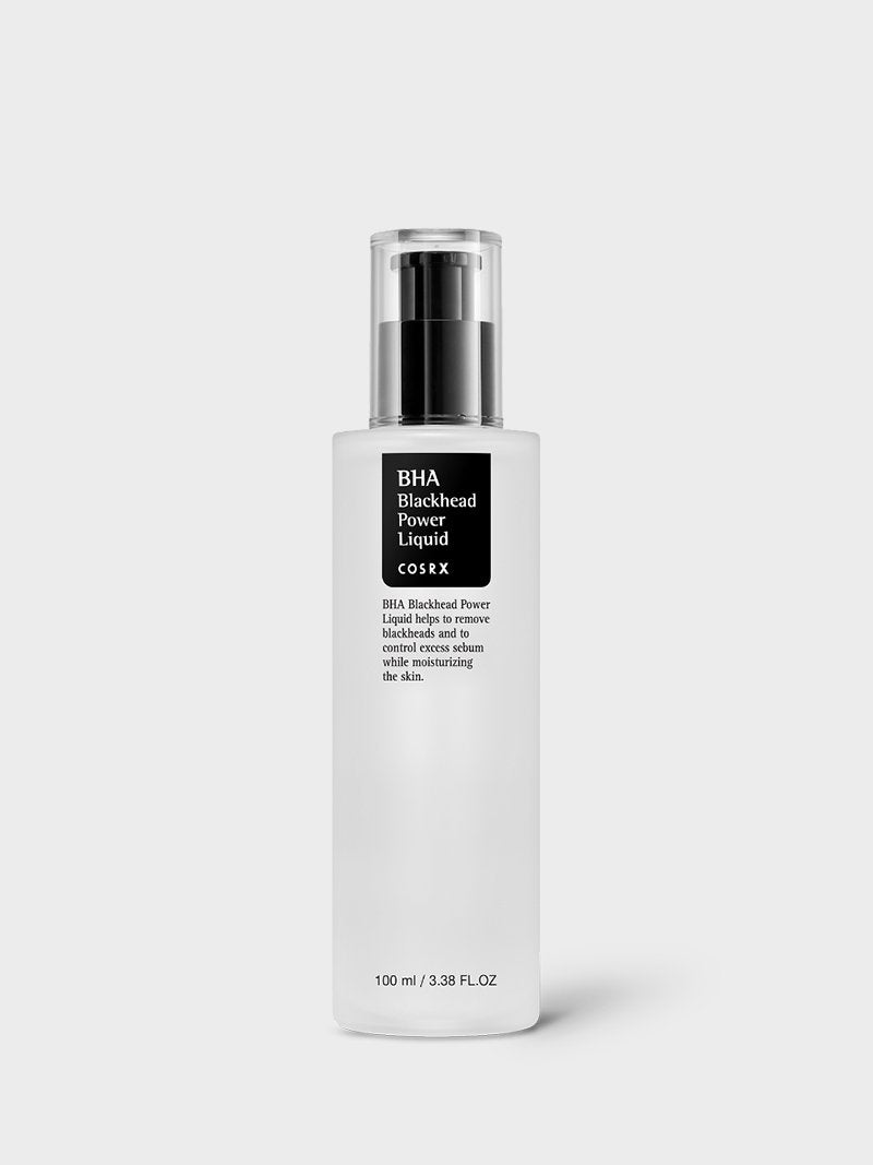 BHA Blackhead Power Liquid