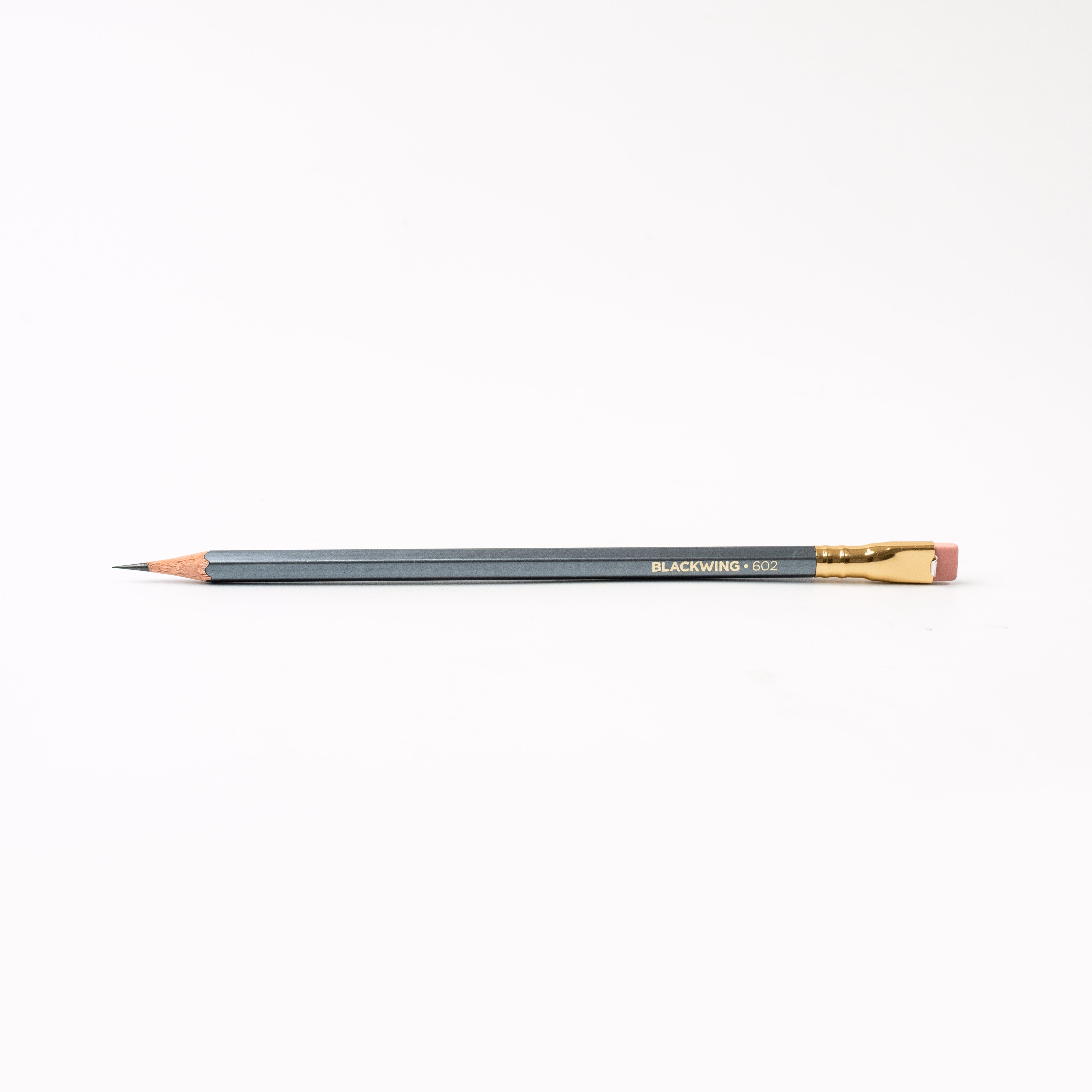  Blackwing 602 (Set of 12) 