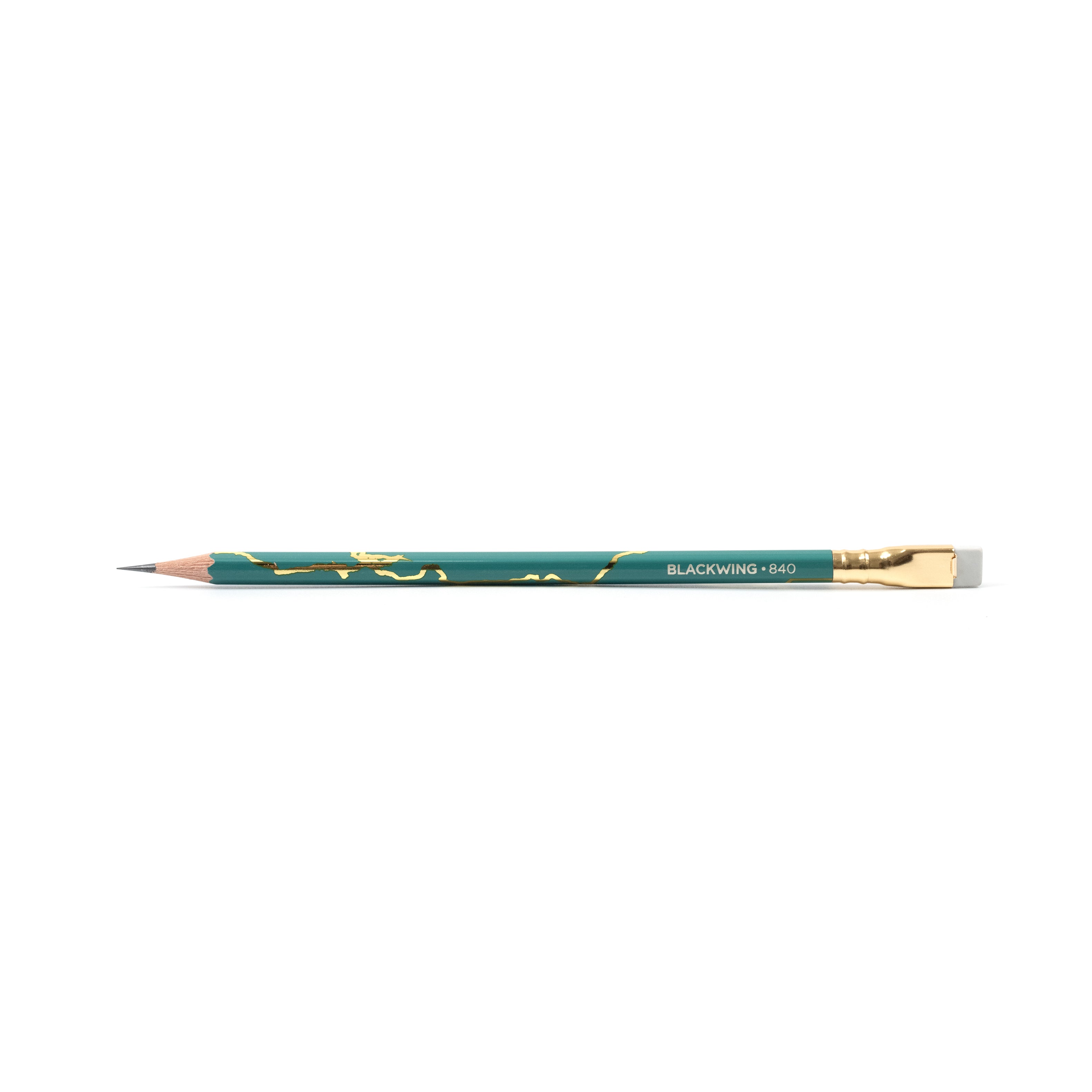  Blackwing Volume 840 (Set of 12) 