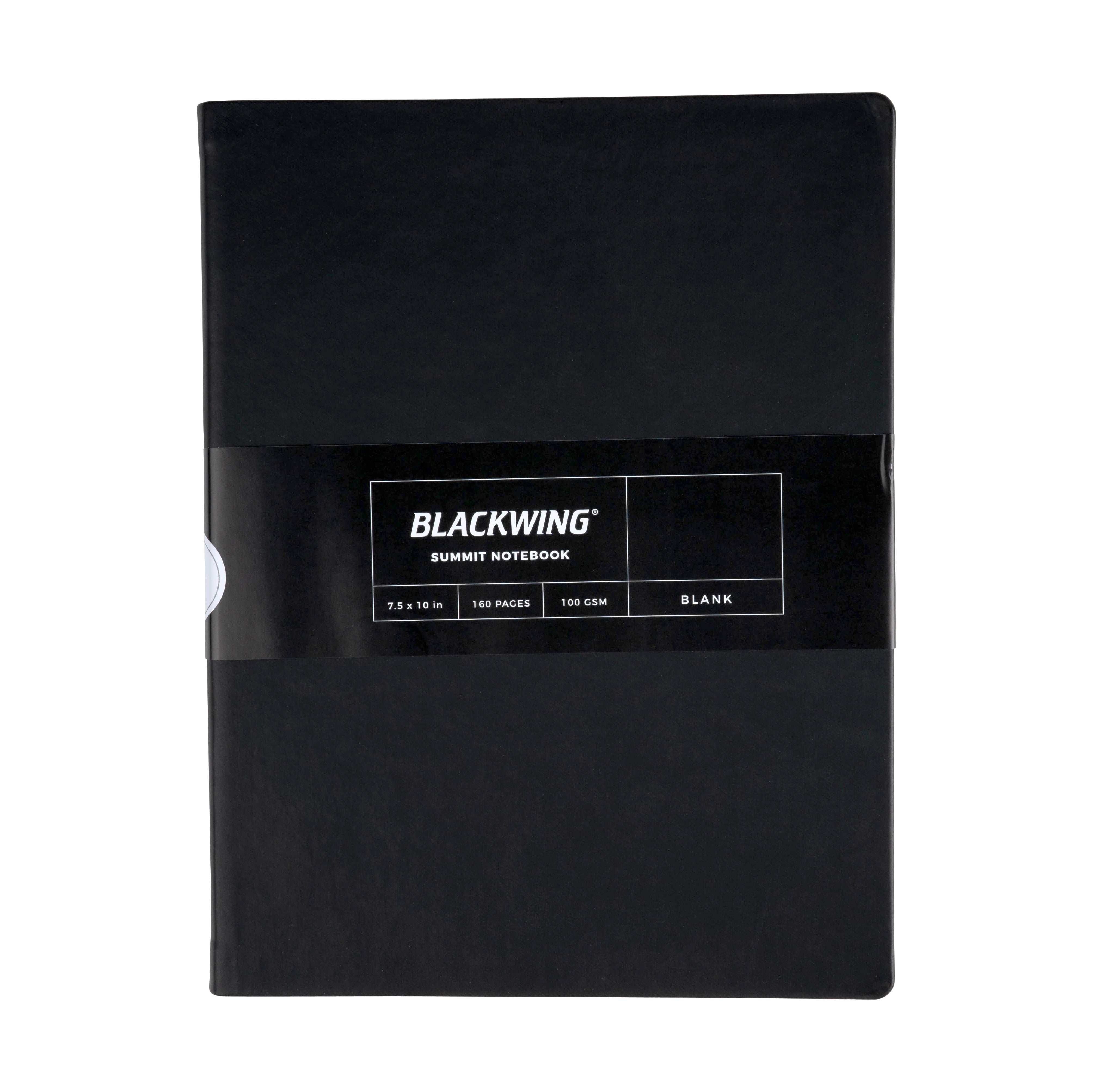  Blackwing Summit Notebook [LEGACY MODEL] 