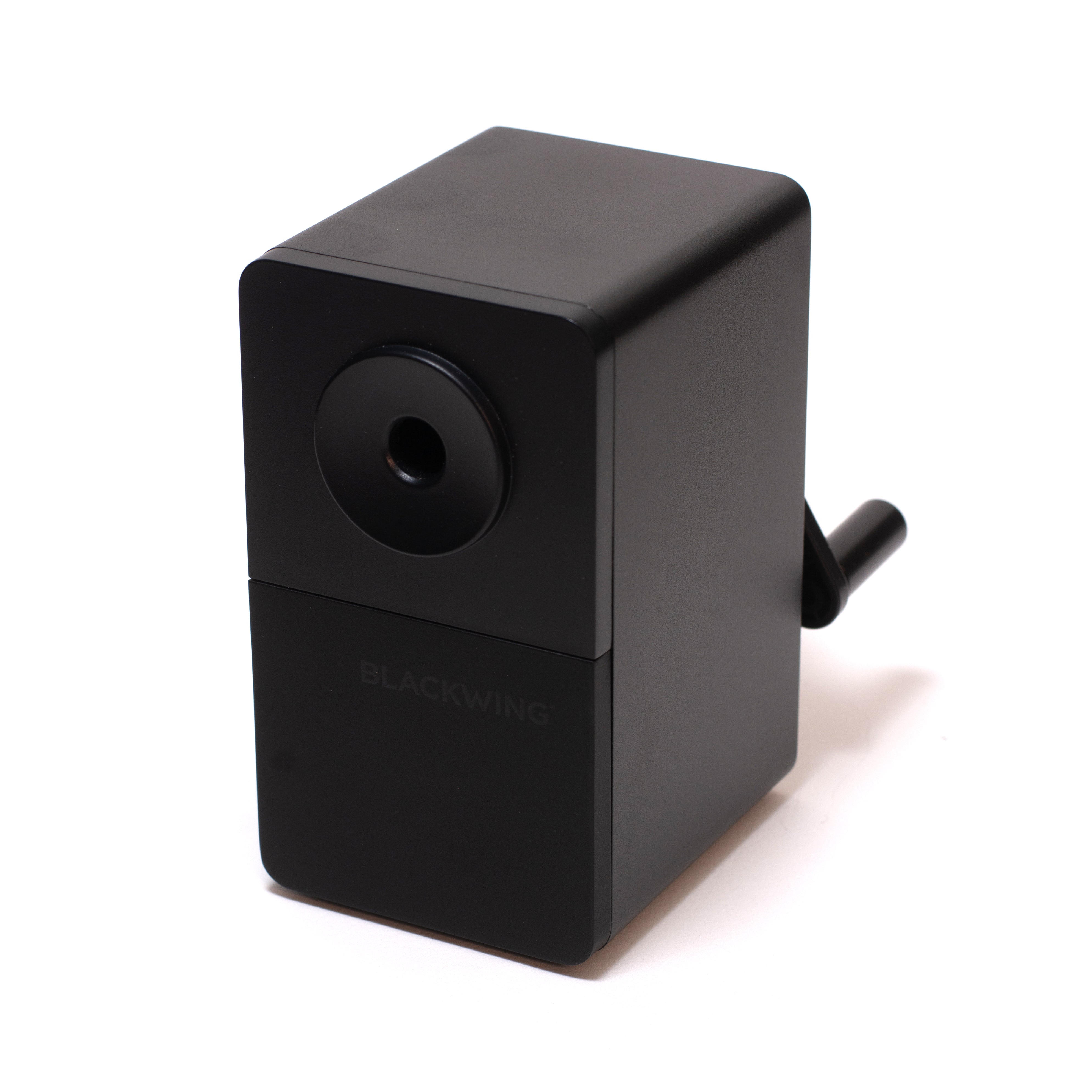  Blackwing Desktop Sharpener 