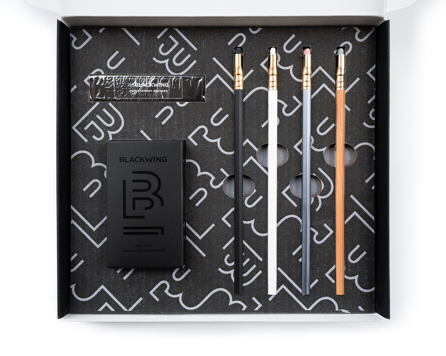  Blackwing Starting Point Set 