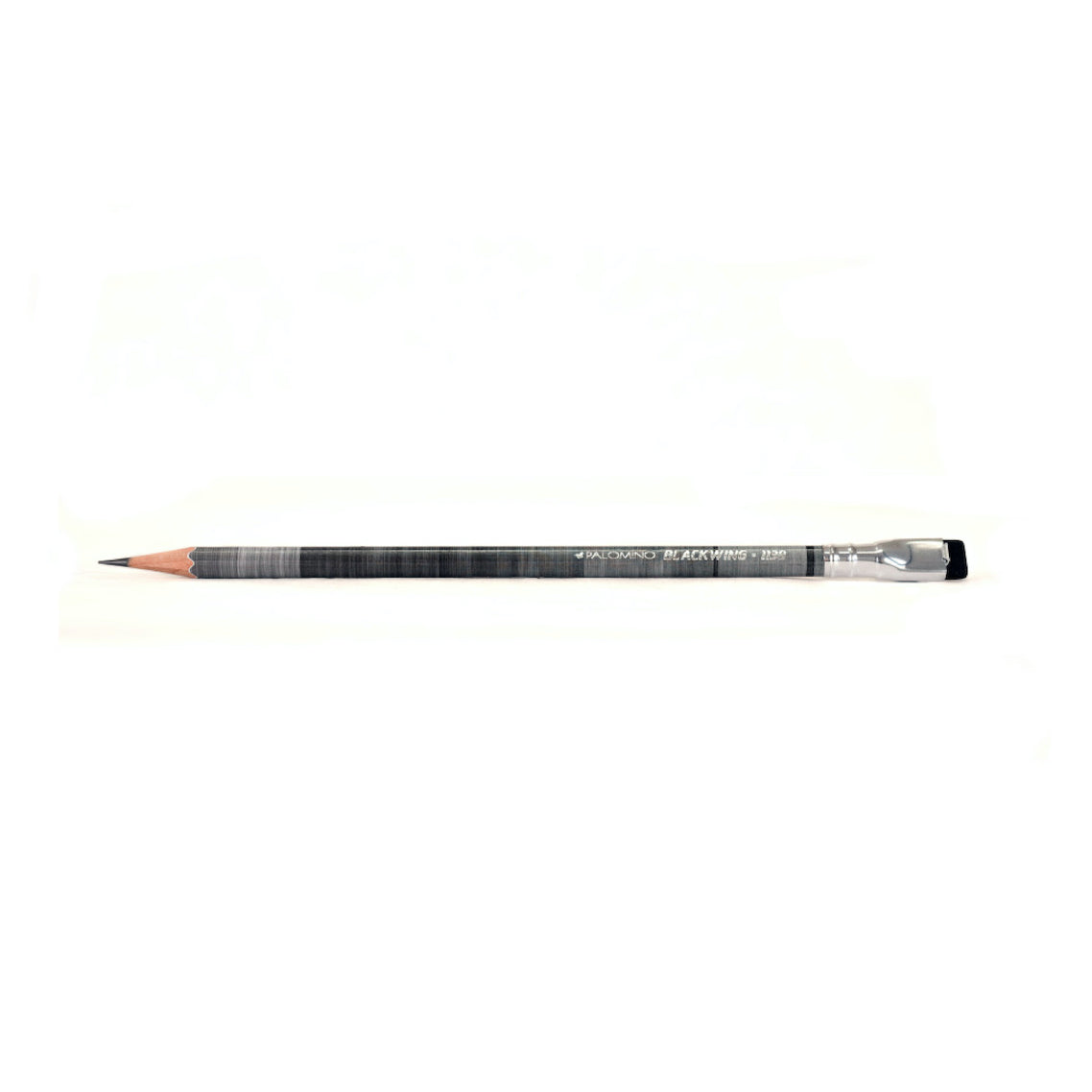  Blackwing Volume 1138 (Set of 12) 