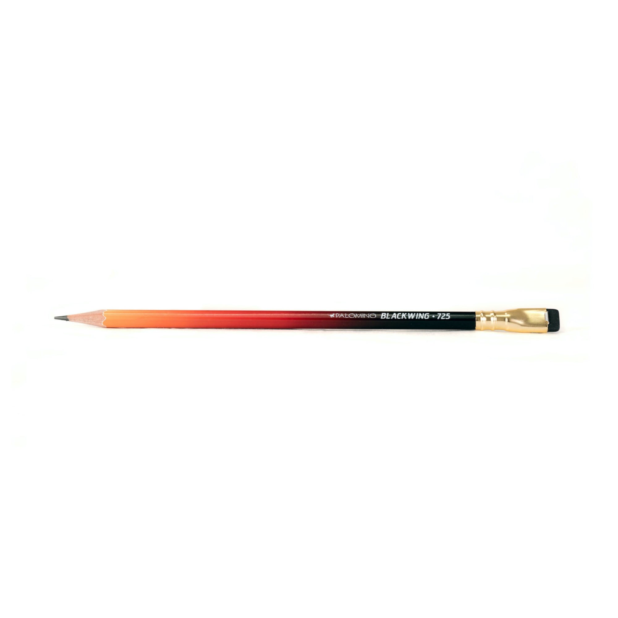  Blackwing Volume 725 (Set of 12) 