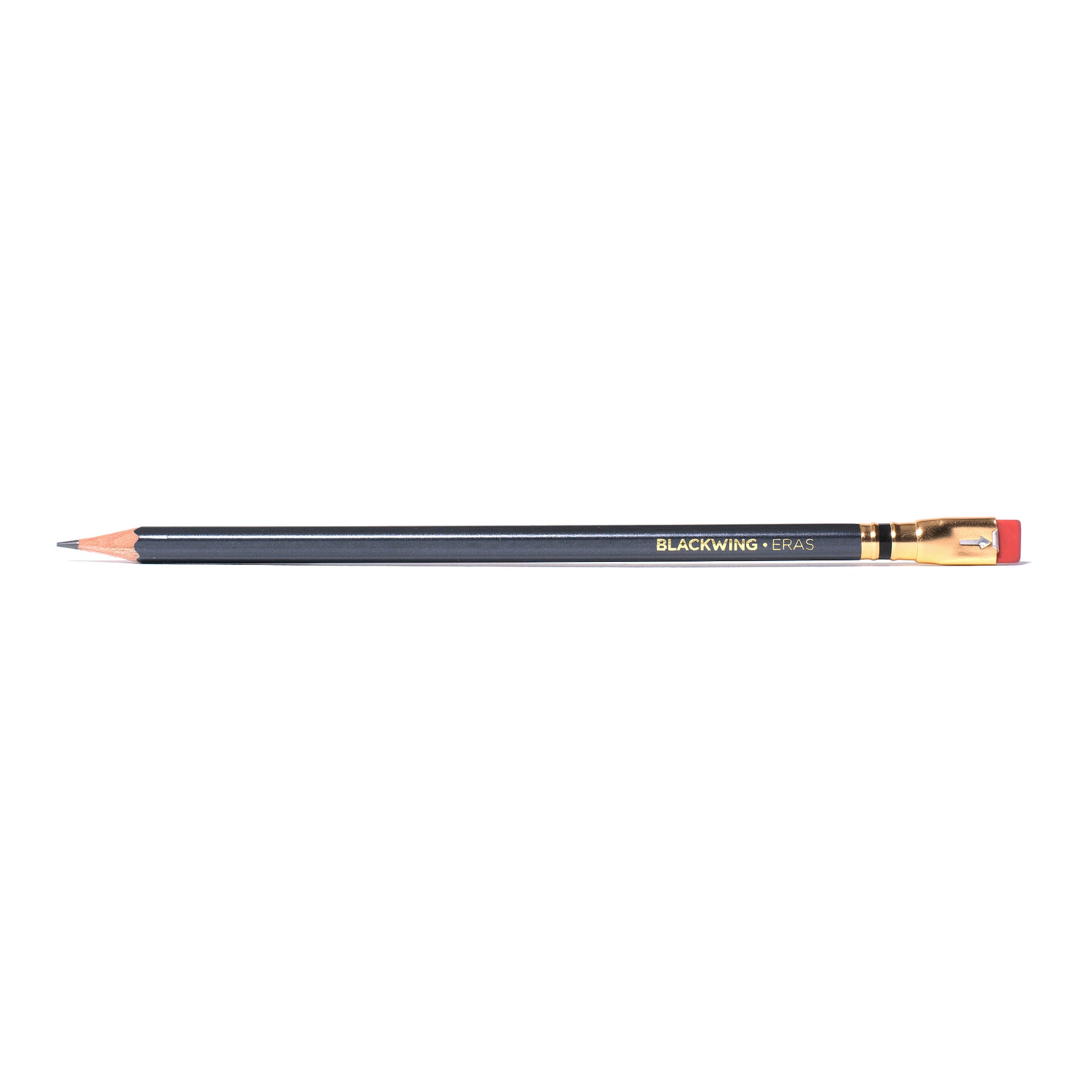  Blackwing Eras (2022 Edition) - Set of 12 