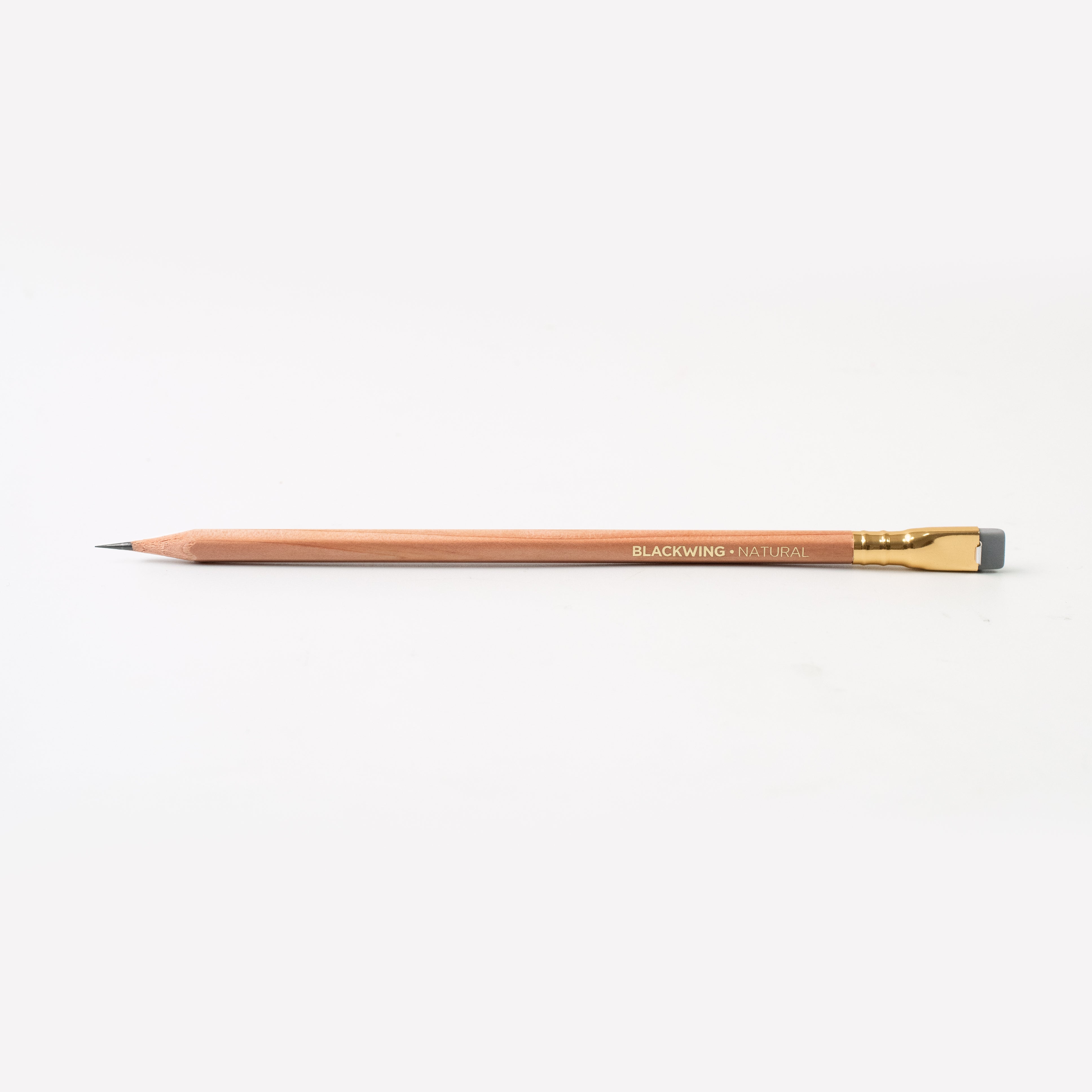  Blackwing Natural (set of 12) 