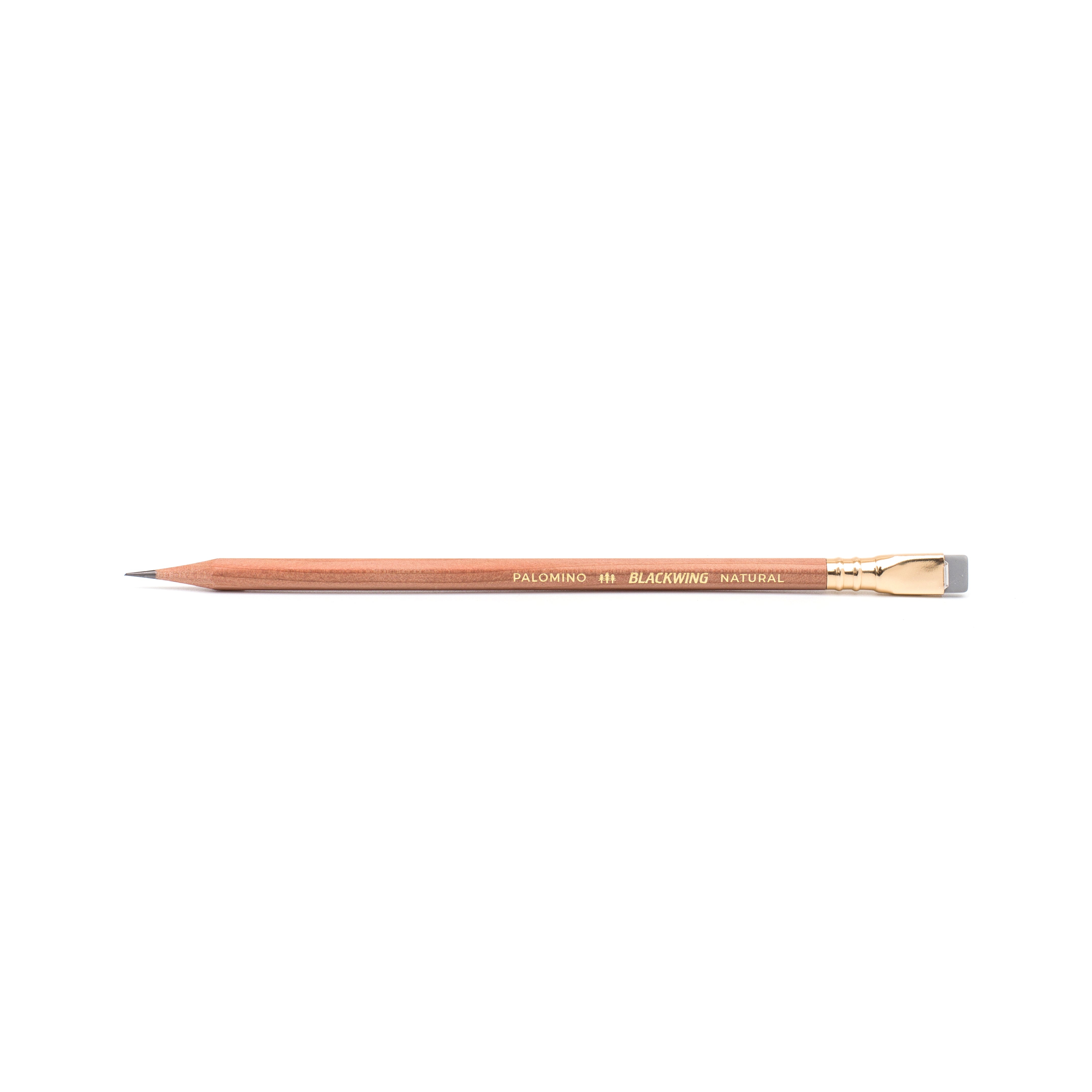  Blackwing Natural (set of 12) [LEGACY MODEL] 