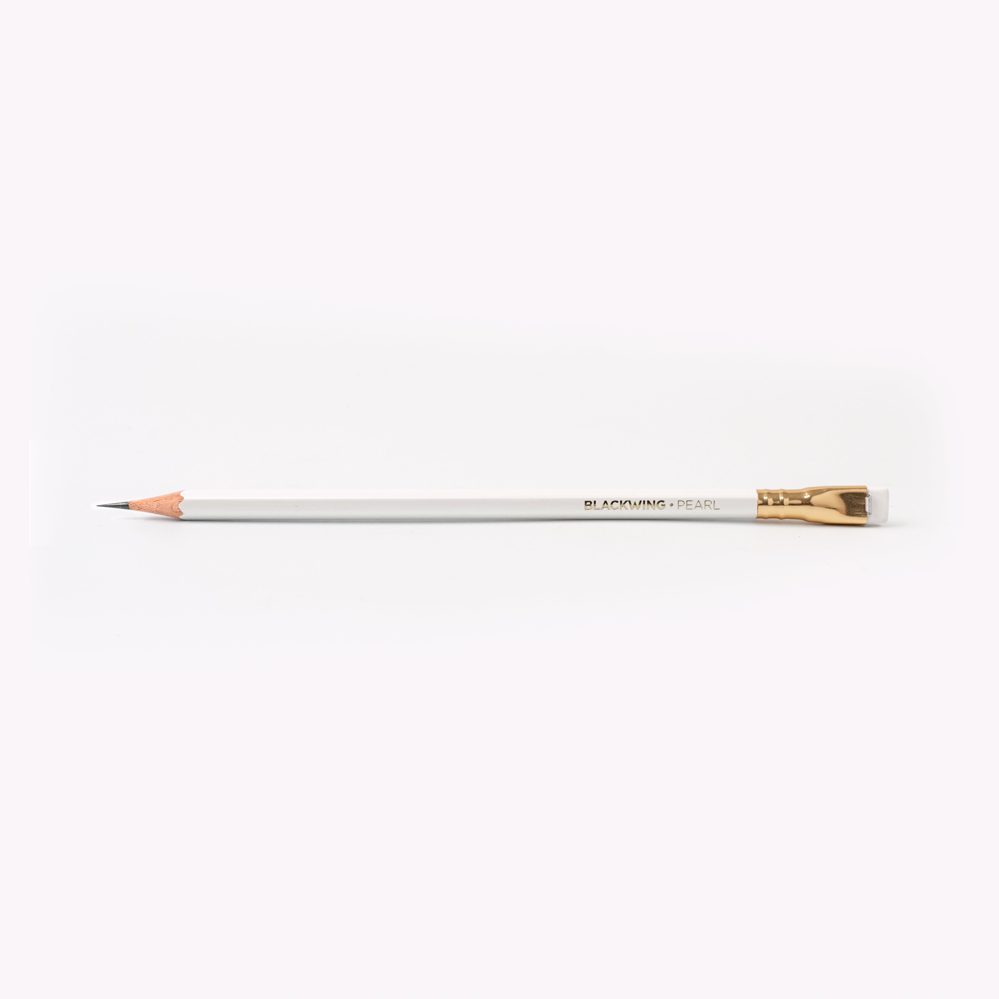  Blackwing Pearl Pencils (Set of 12) 