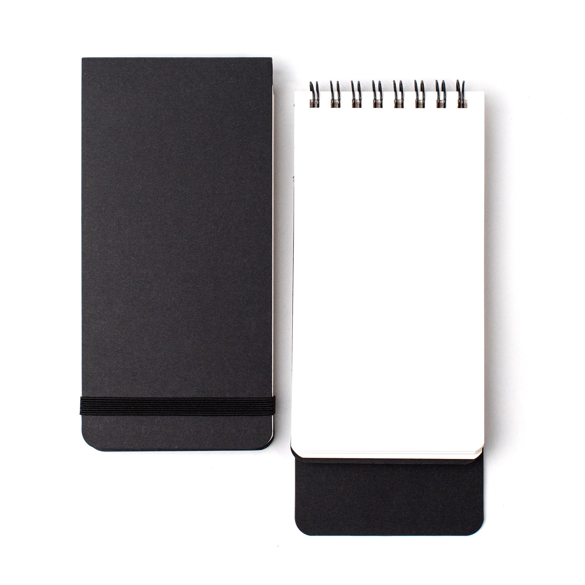  Blackwing Reporter Pads (Set of 2) 