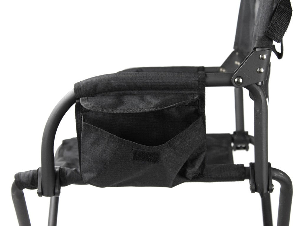 Front Runner Expander Camping Chair