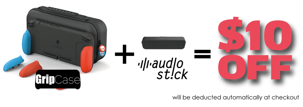 $10 OFF