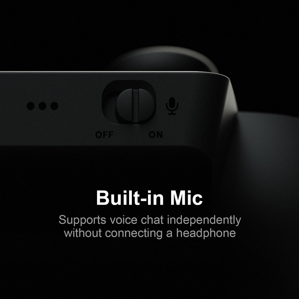 AudioBox