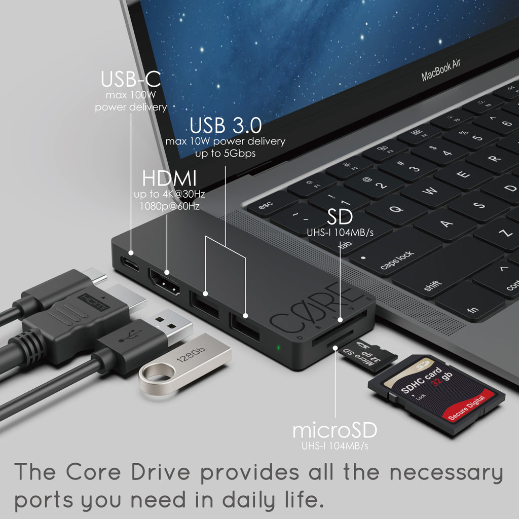 nintendo switch dock to laptop