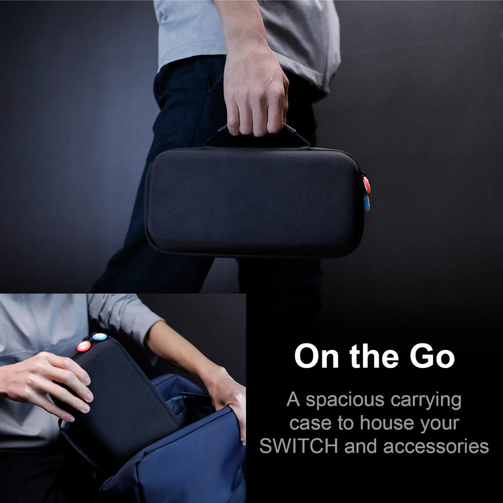Maxcarry Case For Gripcase Only Skull Co Skull Co Gaming Maxcarry Case For Gripcase Only Skull Co Skull Co Gaming