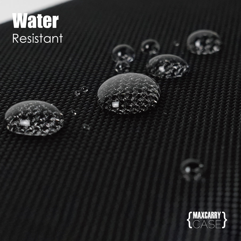 SWITCH OLED Maxcarry case