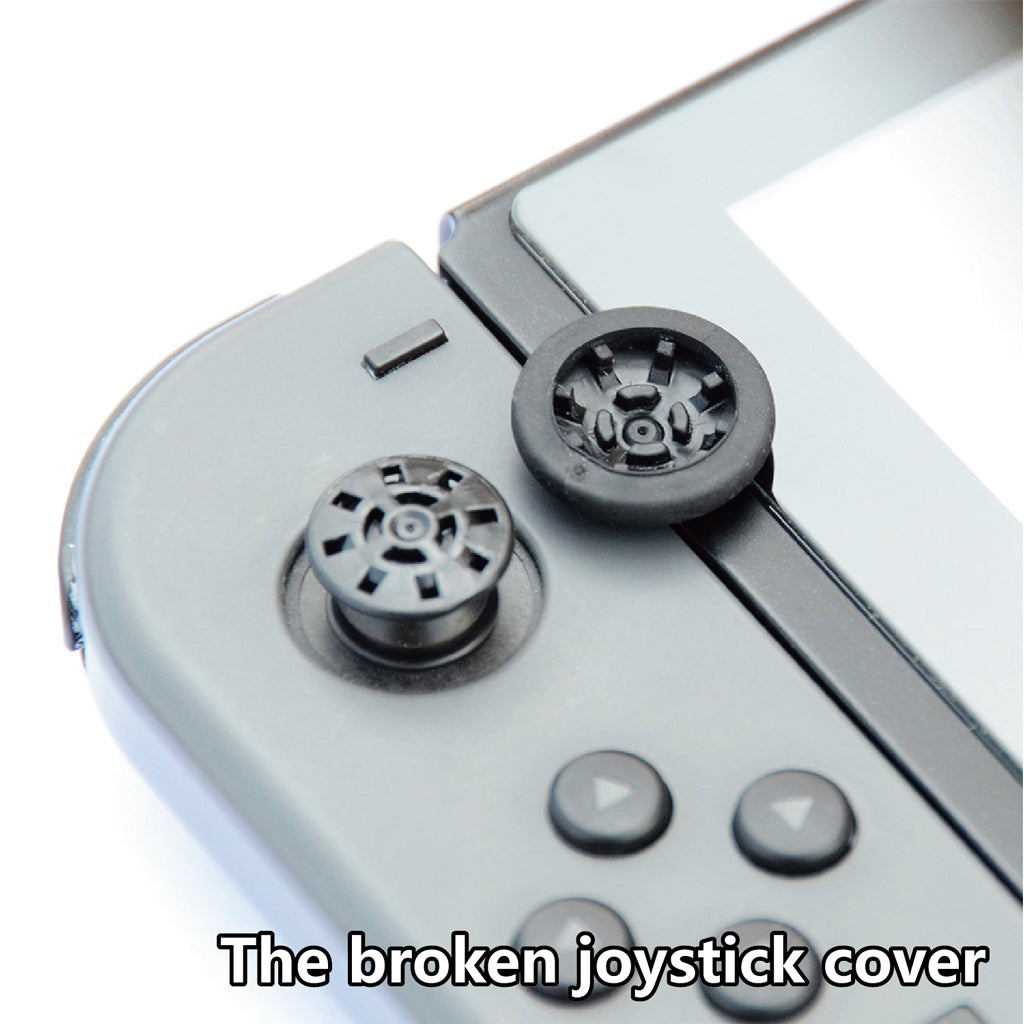 Replacement Joystick Cover