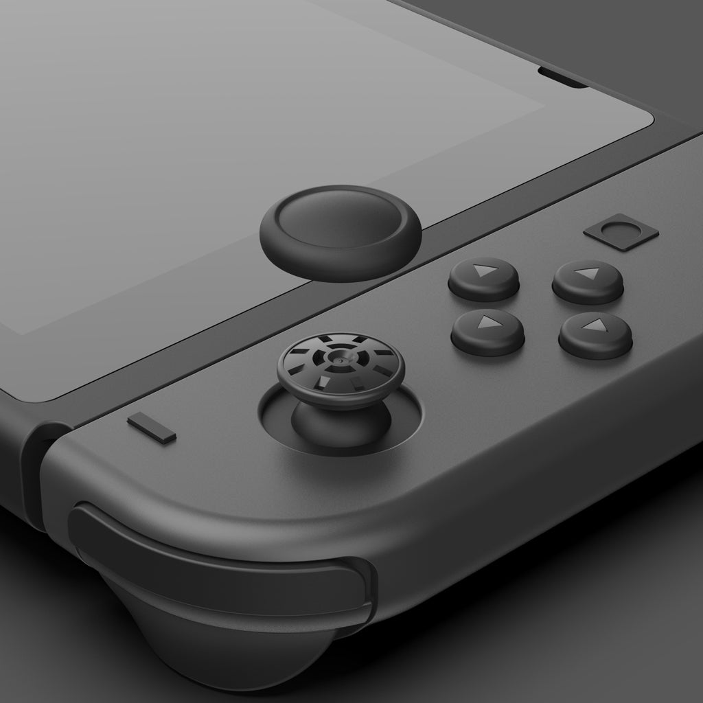 Replacement Joystick Cover