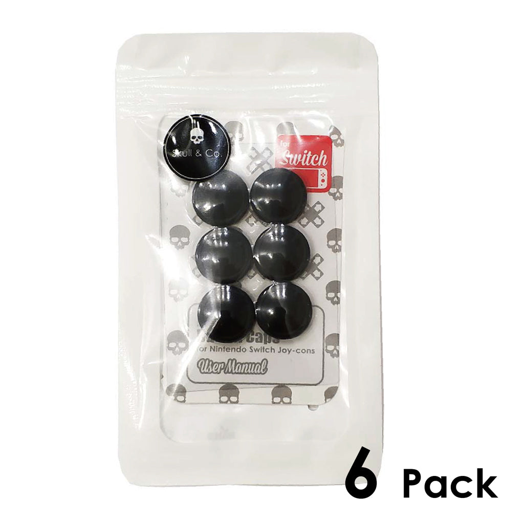 Replacement Joystick Cover