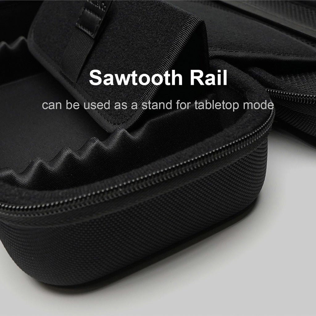 Maxcarry case